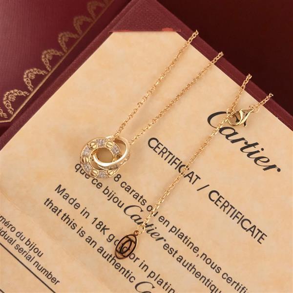 202426145745993 6055